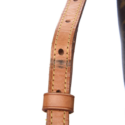 Louis Vuitton Monogram Estrela MM 18 of 22