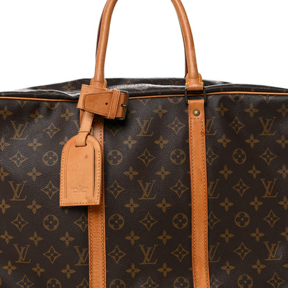 Louis Vuitton Monogram Sirius 45 7 of 16