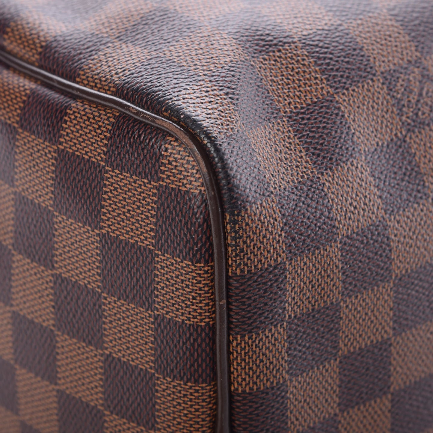 Damier Ebene Speedy 30