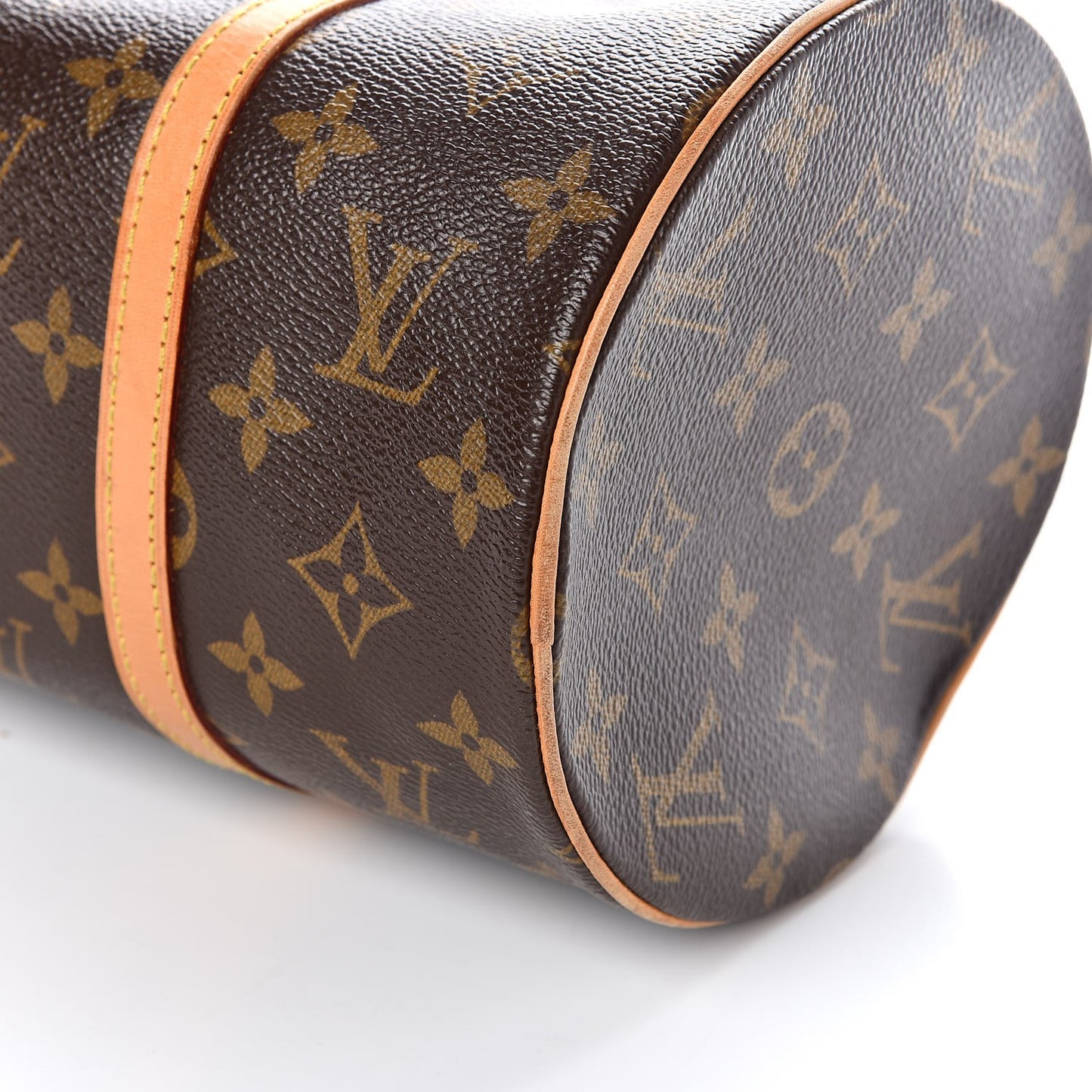 Monogram Papillon 30