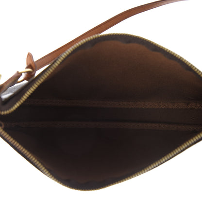 Louis Vuitton Monogram Pochette Accessories 5 of 9