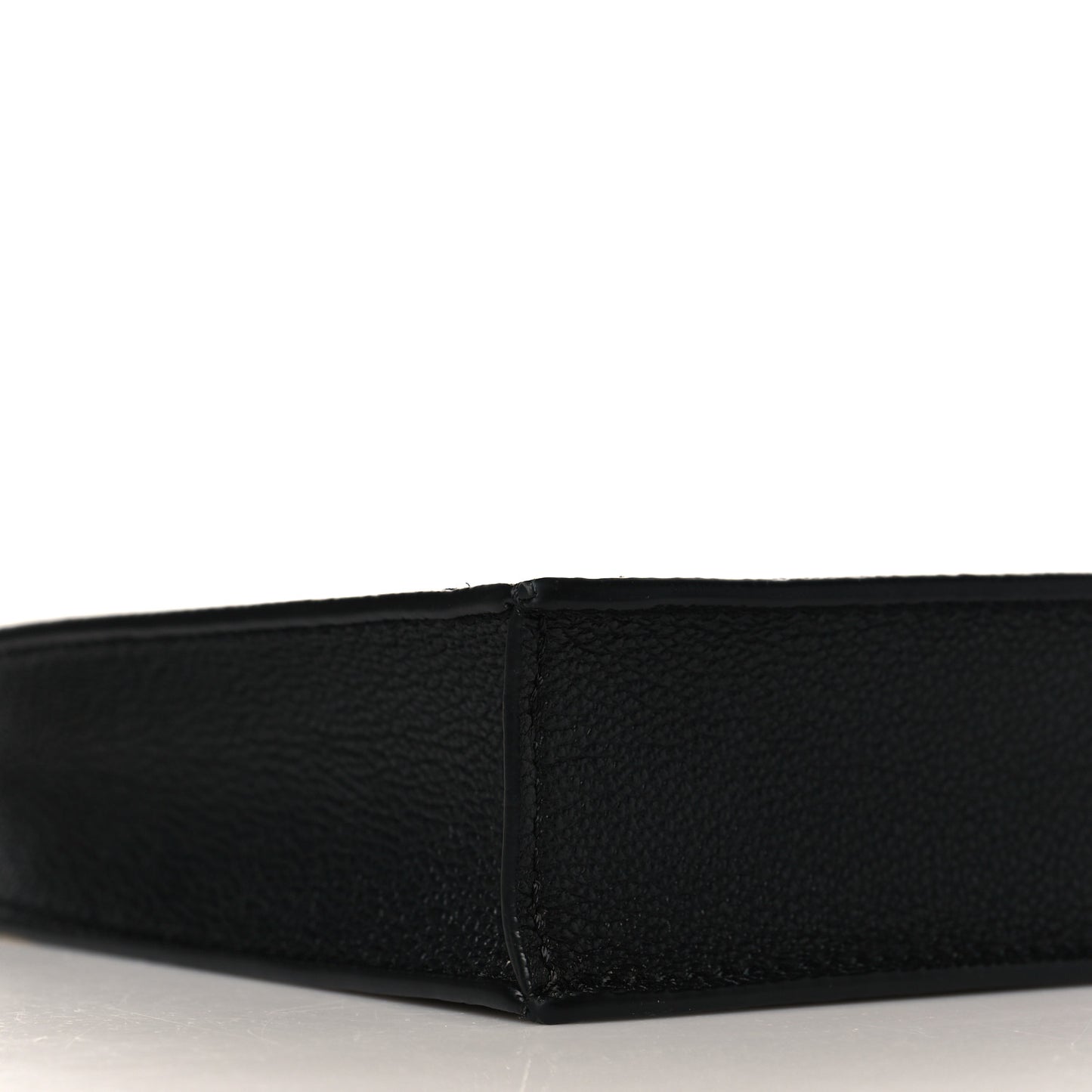 Empreinte Monogram Giant Petit Sac Plat
