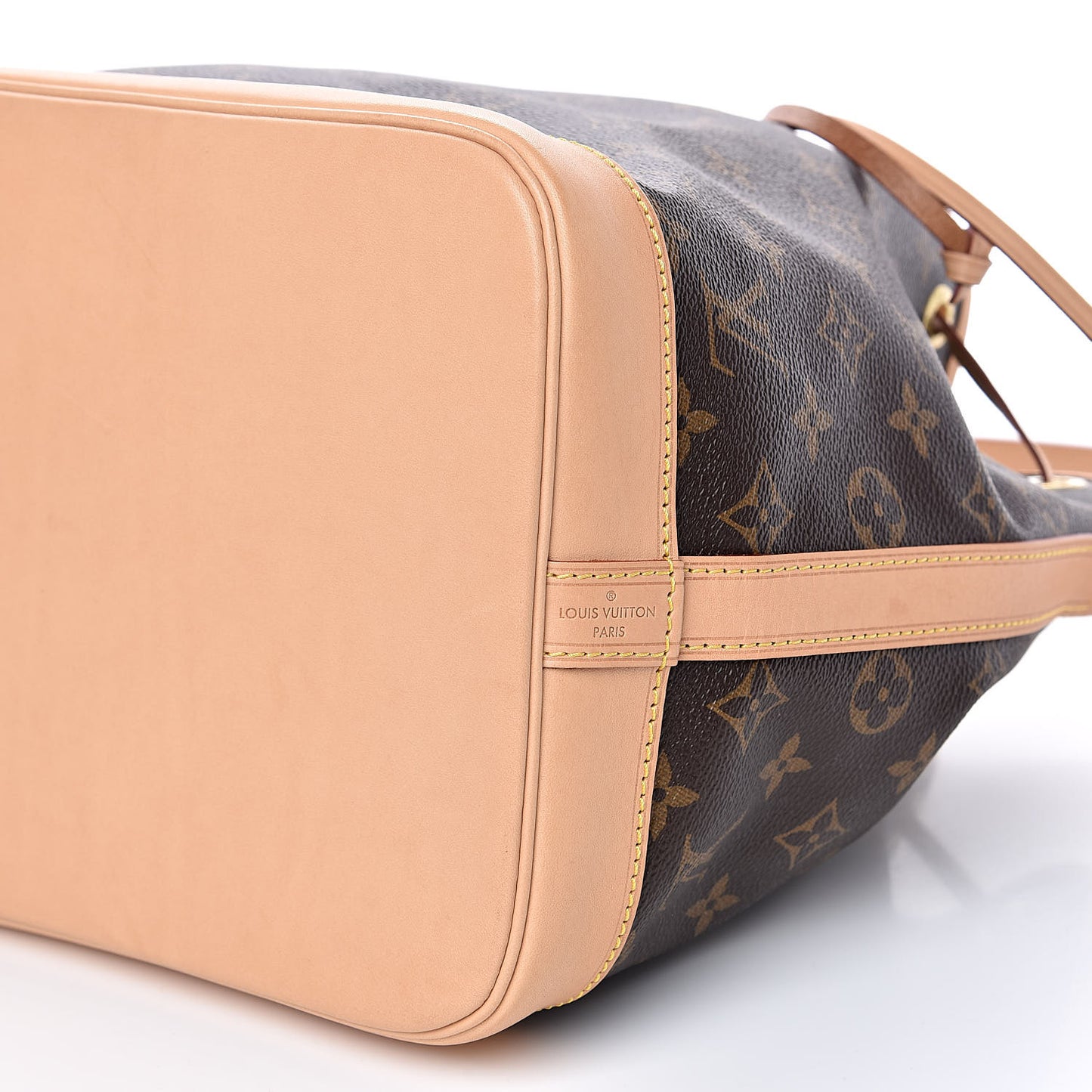 Monogram Petit Noe NM