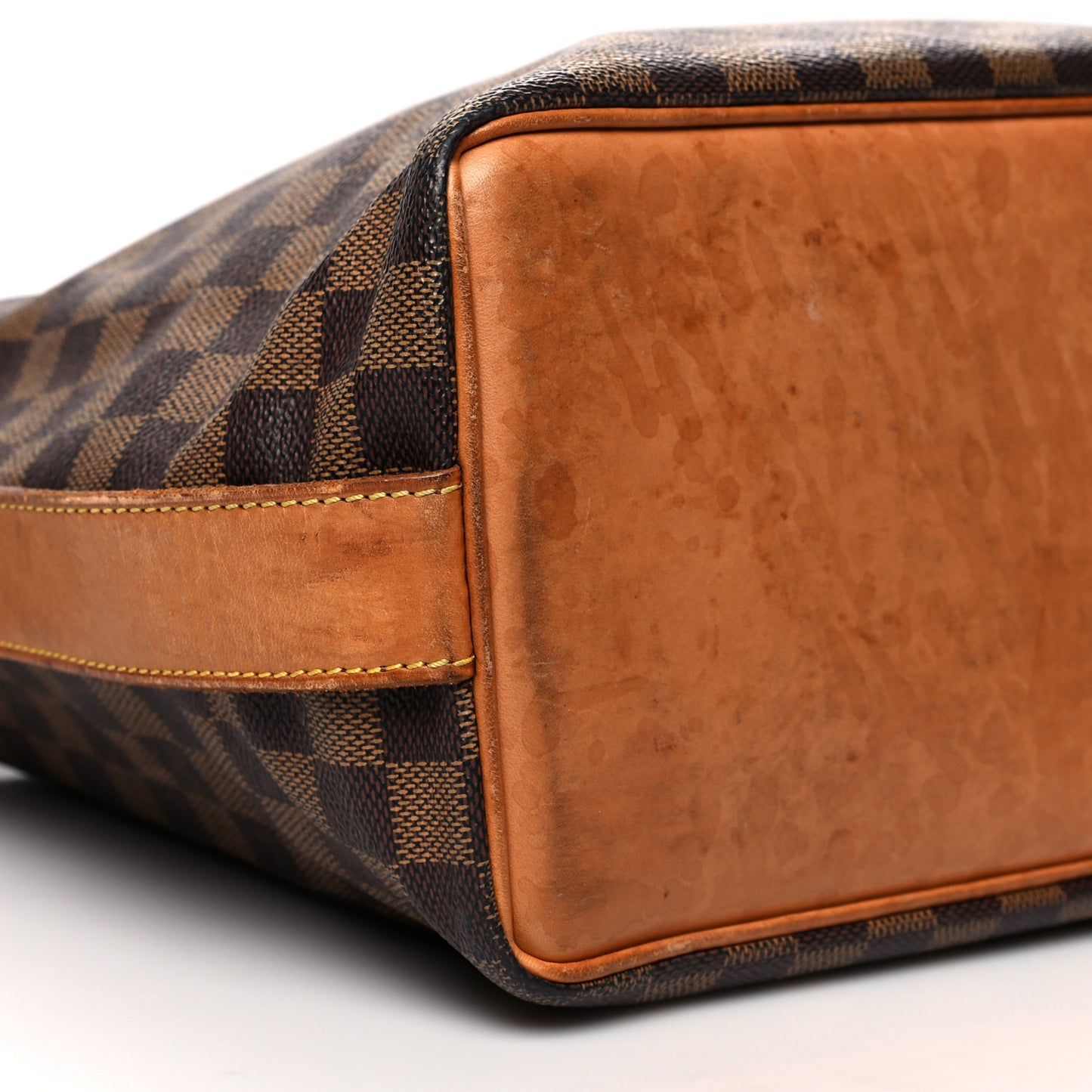 Damier Ebene Centenaire Chelsea