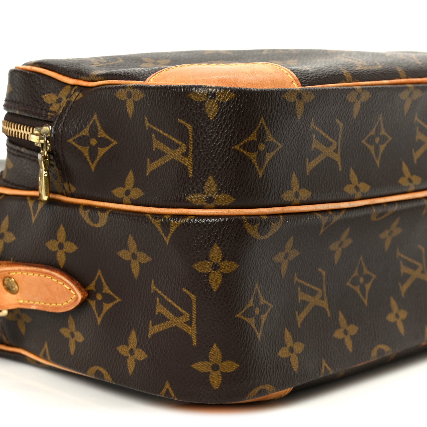 Louis Vuitton Monogram Nil 28 10 of 11