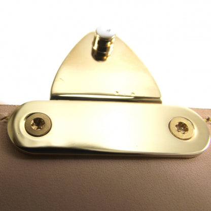 Louis Vuitton Monogram Multicolor Sologne White 8 of 9