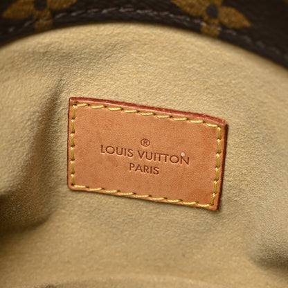 Louis Vuitton Monogram Artsy MM 5 of 7