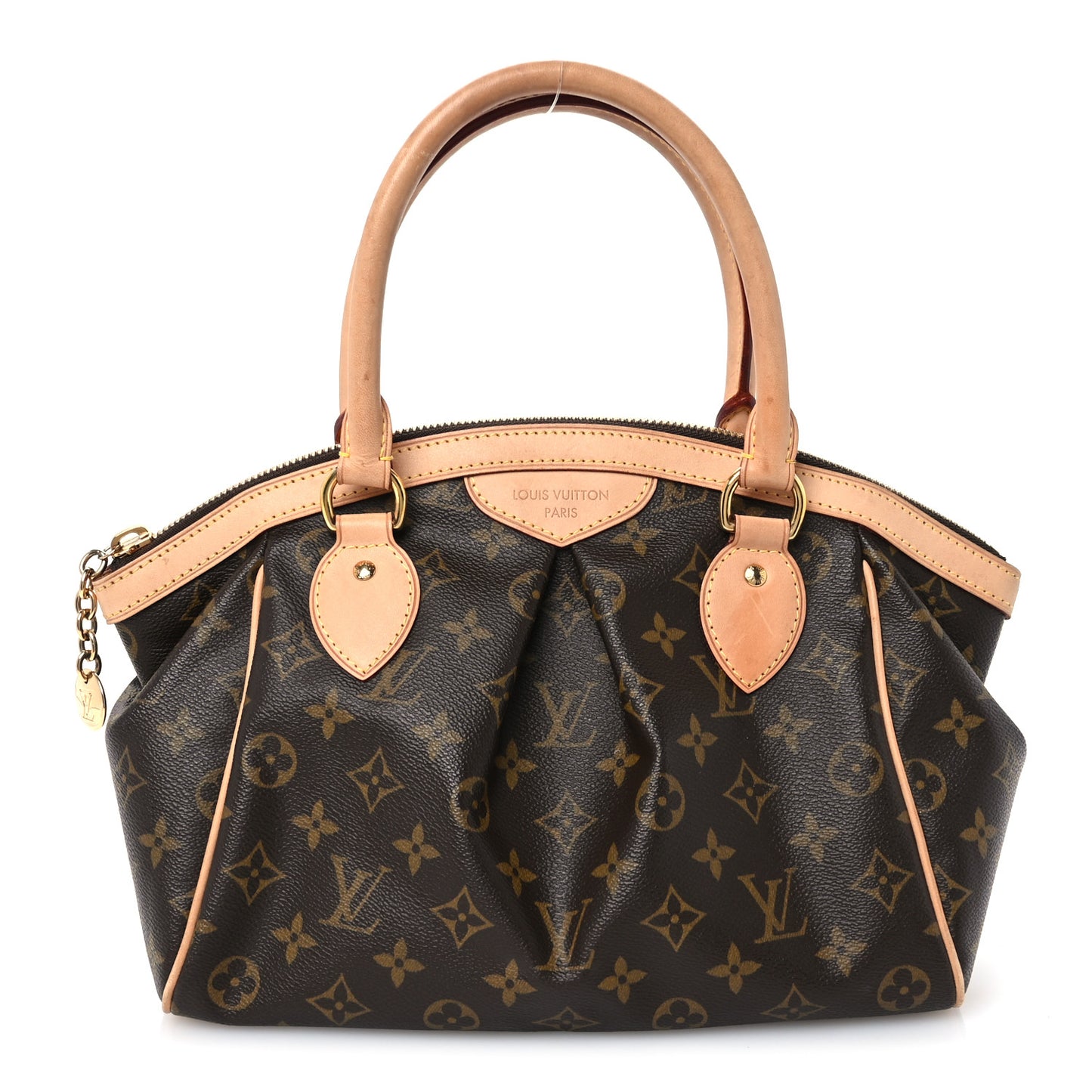 Monogram Tivoli PM