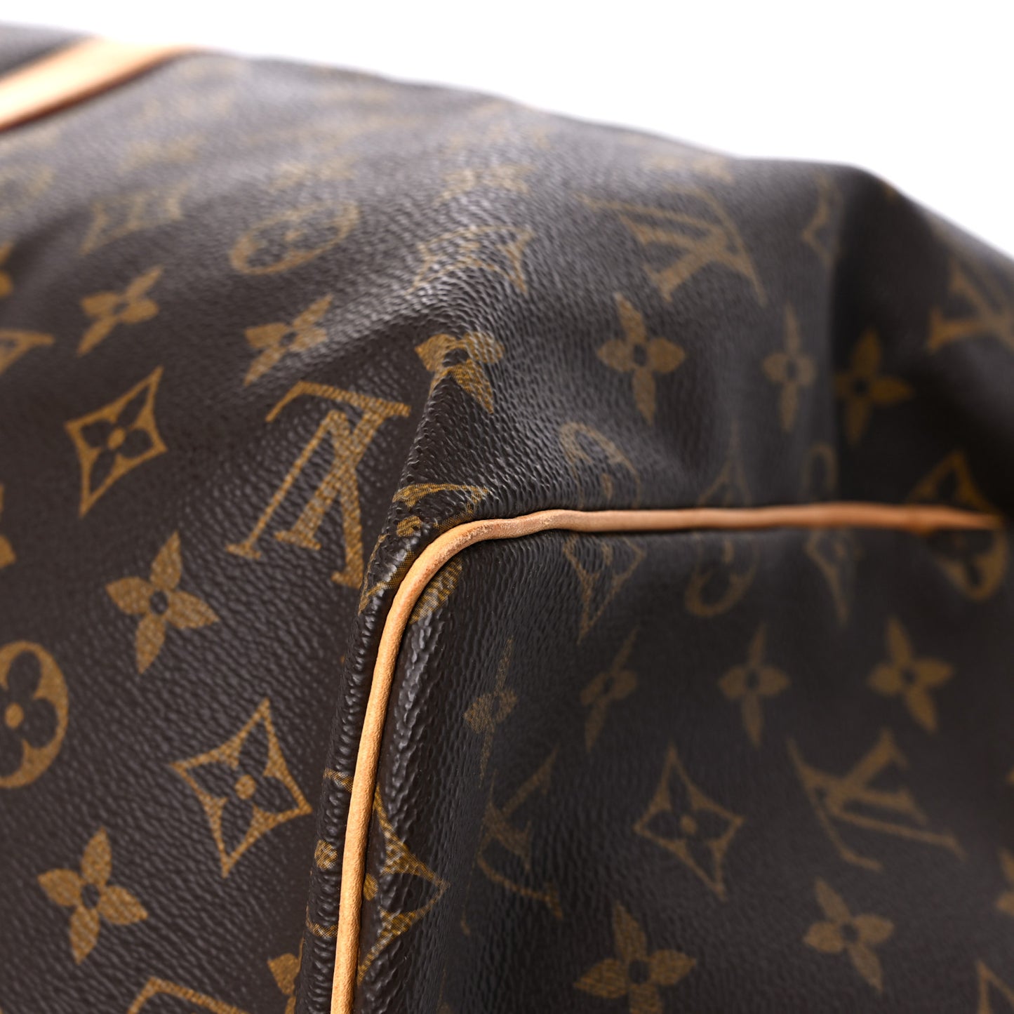 Monogram Keepall 55