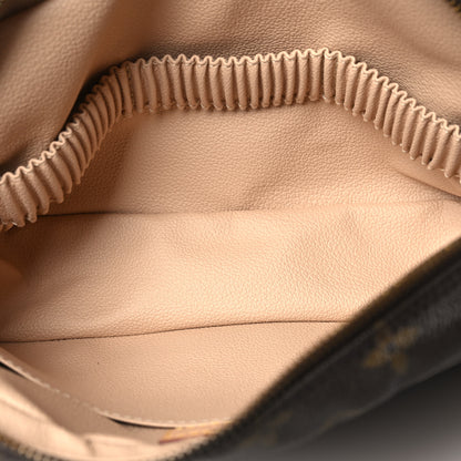 Louis Vuitton Monogram Trousse Toilette 23 5 of 6