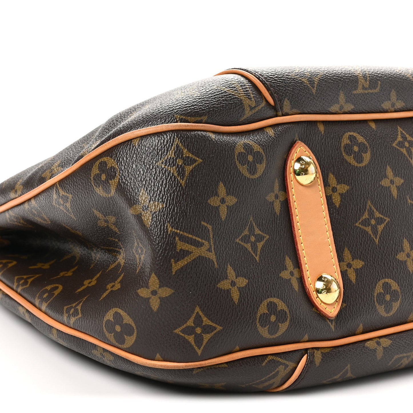 Monogram Galliera PM
