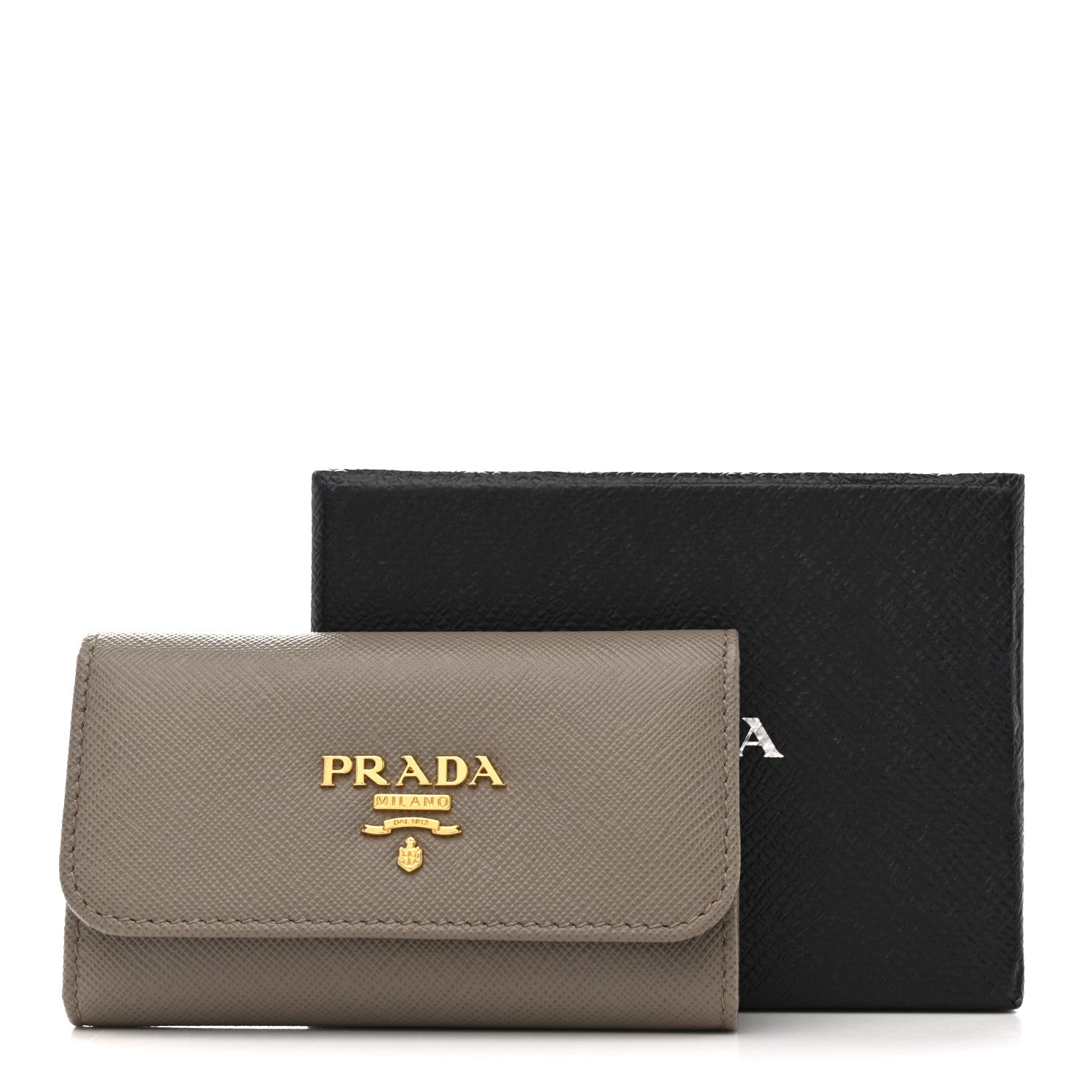 プラダPRADA「サフィアーノ フィオッコ（SAFFIANO FIOCCO）」 50134298-1.jpg