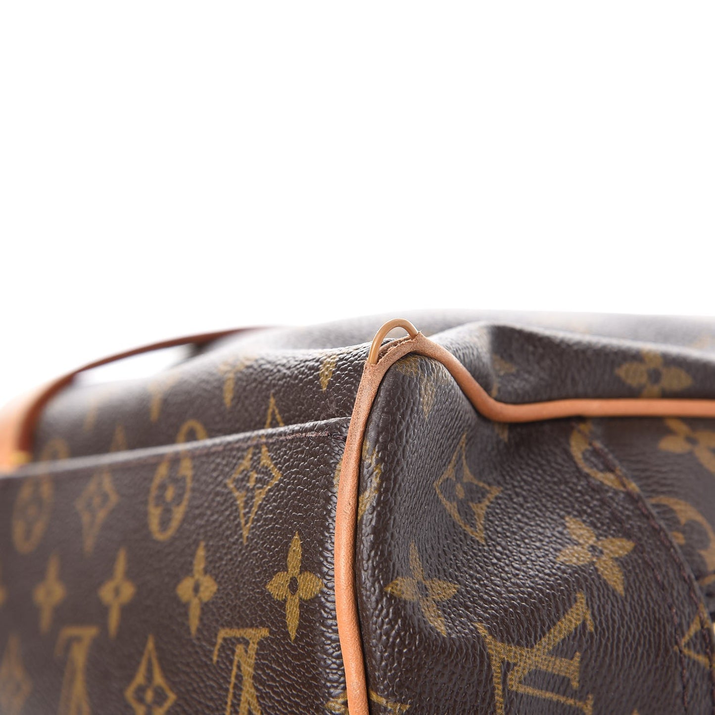 Monogram Manhattan GM