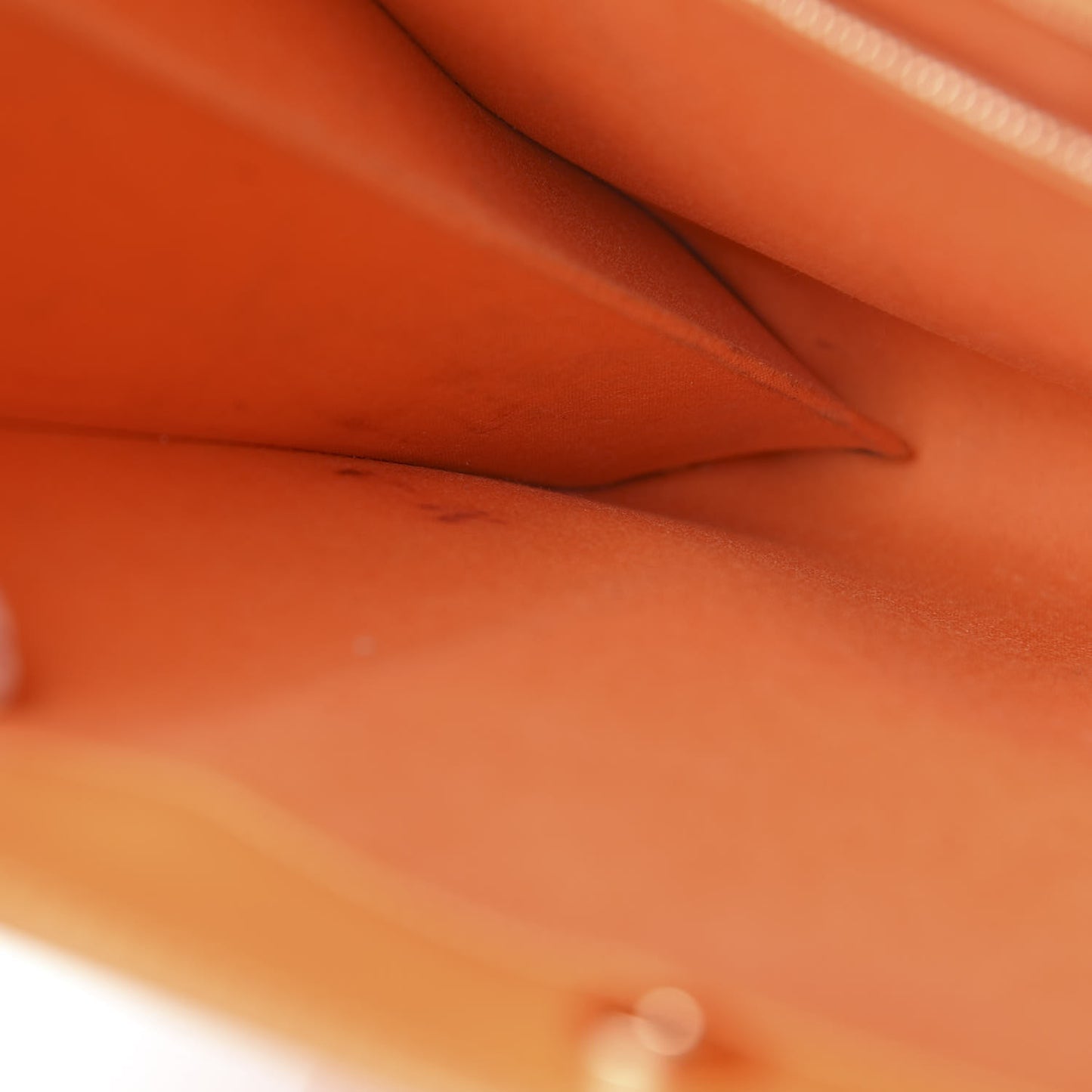 Epi Saint Tropez Mandarin
