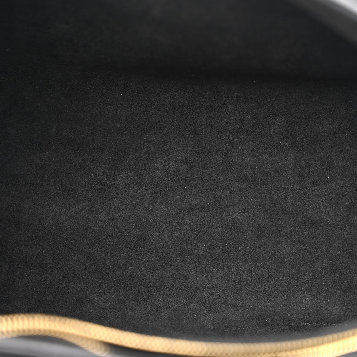 Louis Vuitton Empreinte Vavin PM Black 5 of 9