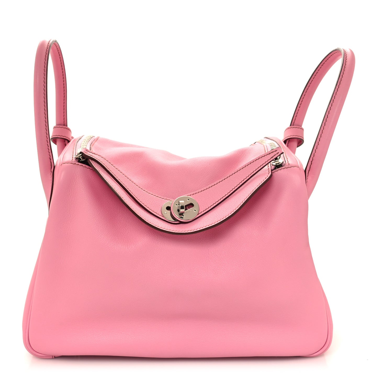 Swift Lindy 30 5P Pink