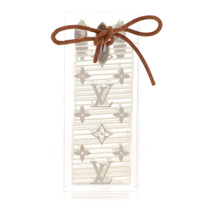 Louis Vuitton Dominos Game Set 1 of 5
