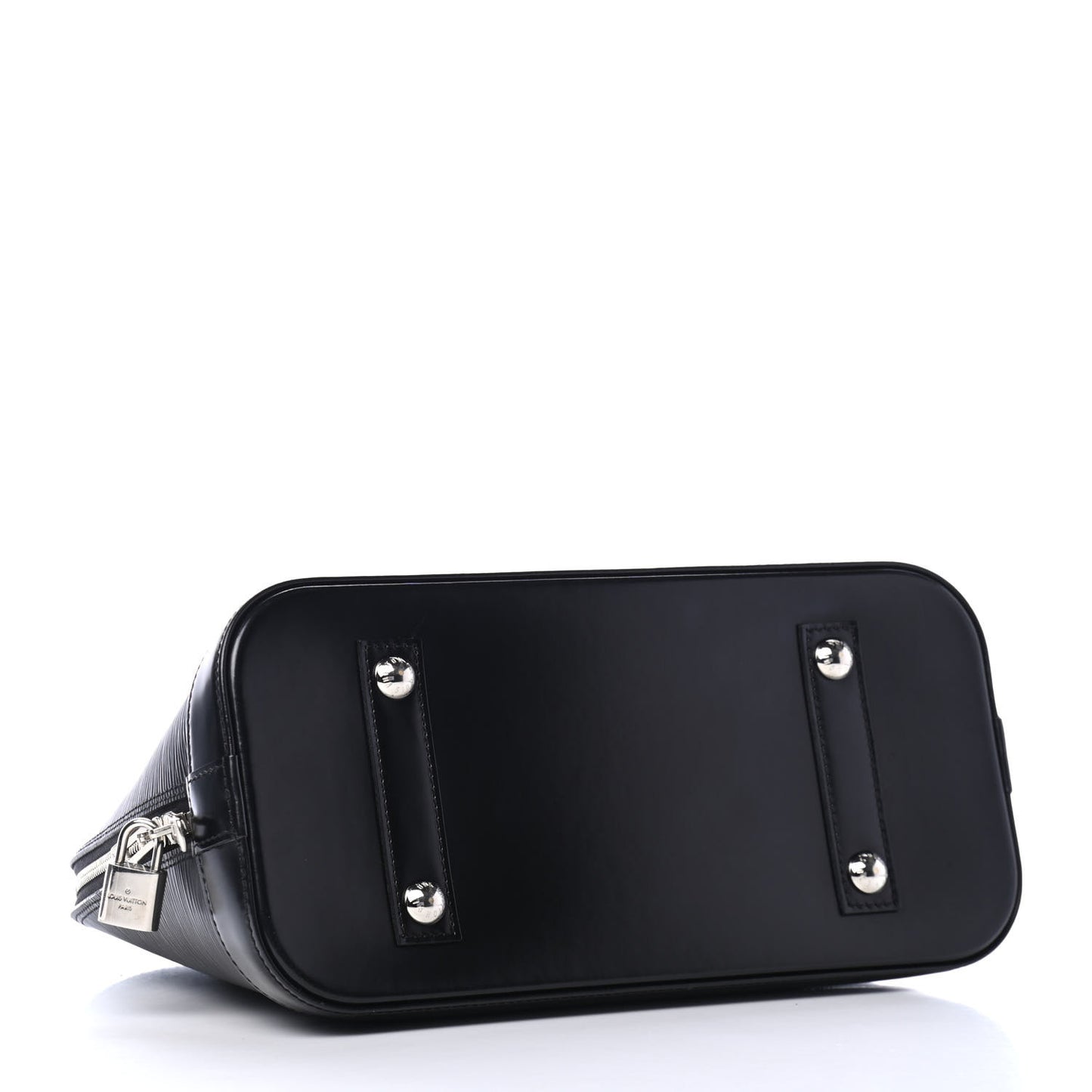 Epi Alma PM Black