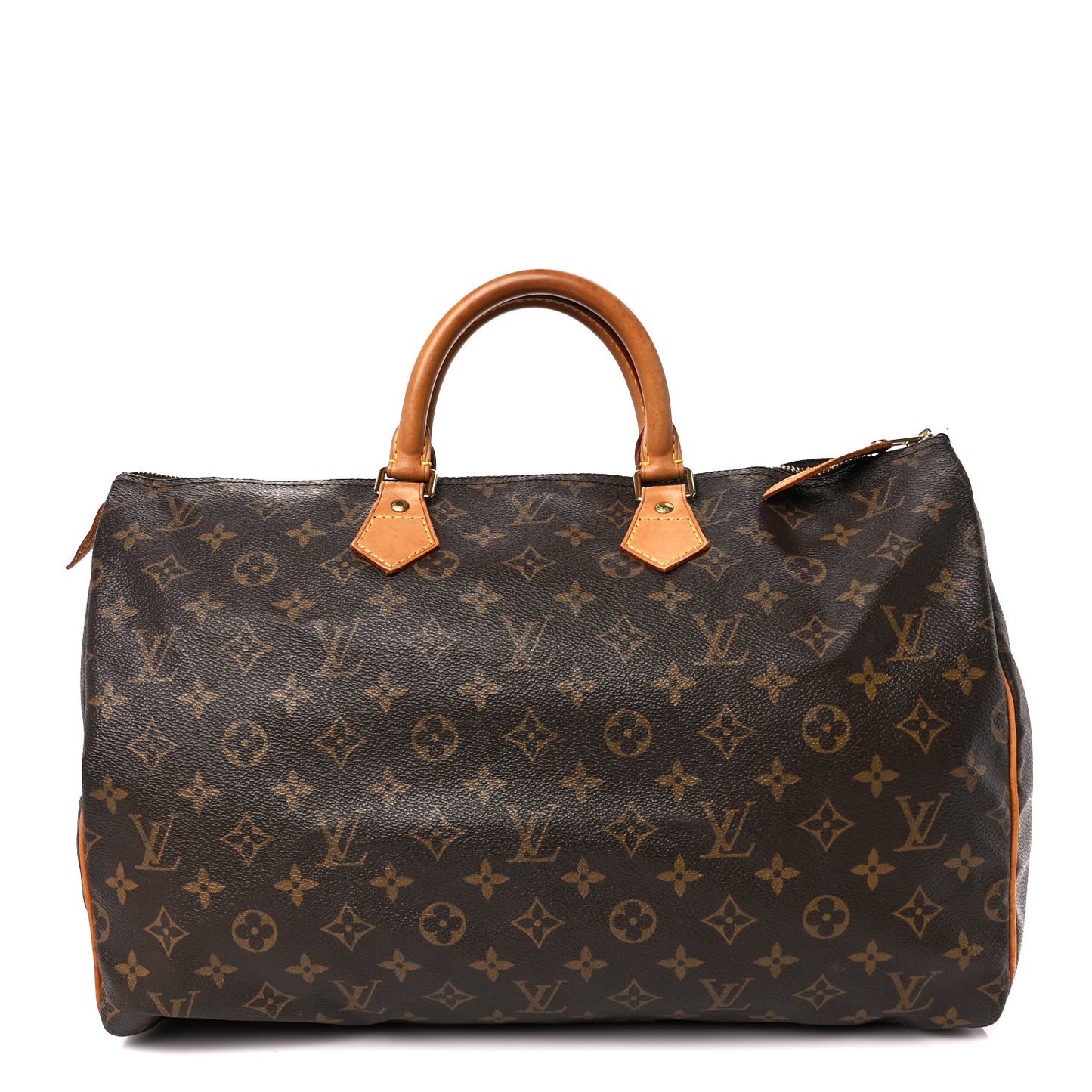 Monogram Speedy 40