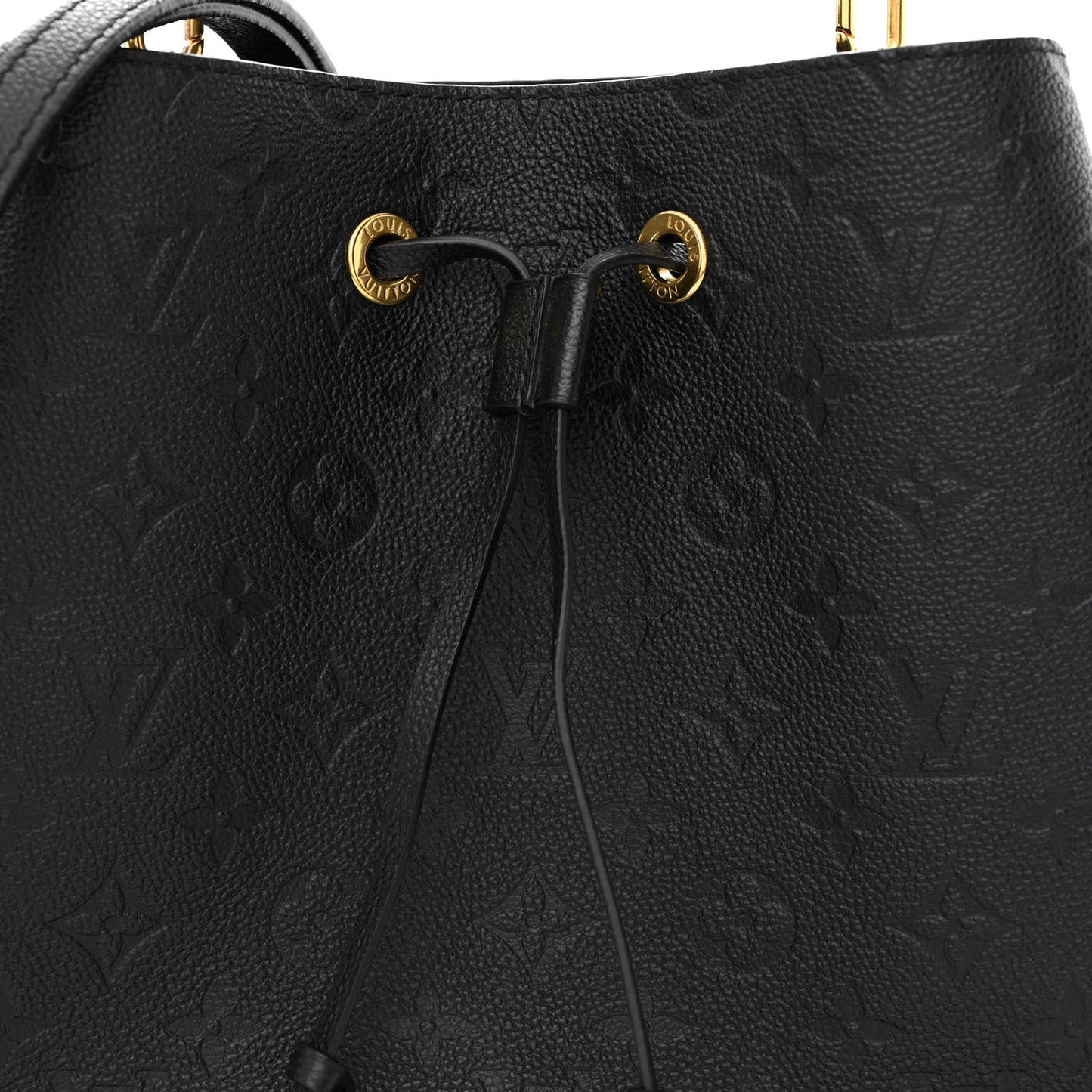 Empreinte Neonoe MM Black