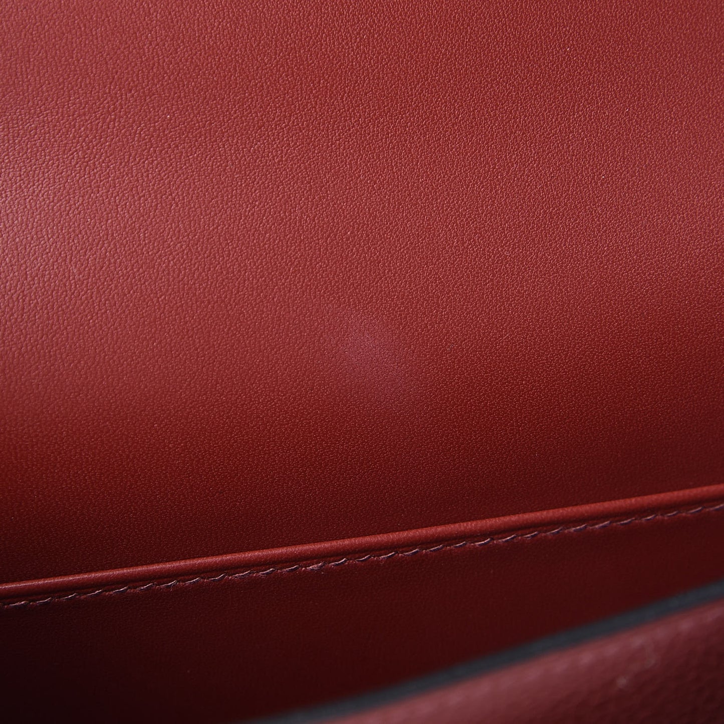 Evercolor Constance 18 Rouge H