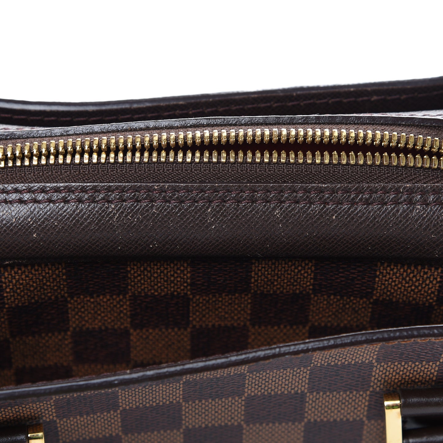 Damier Ebene Triana