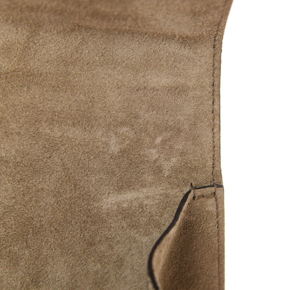 Gucci GG Supreme Monogram Mini Dionysus Shoulder Bag Taupe 10 of 14