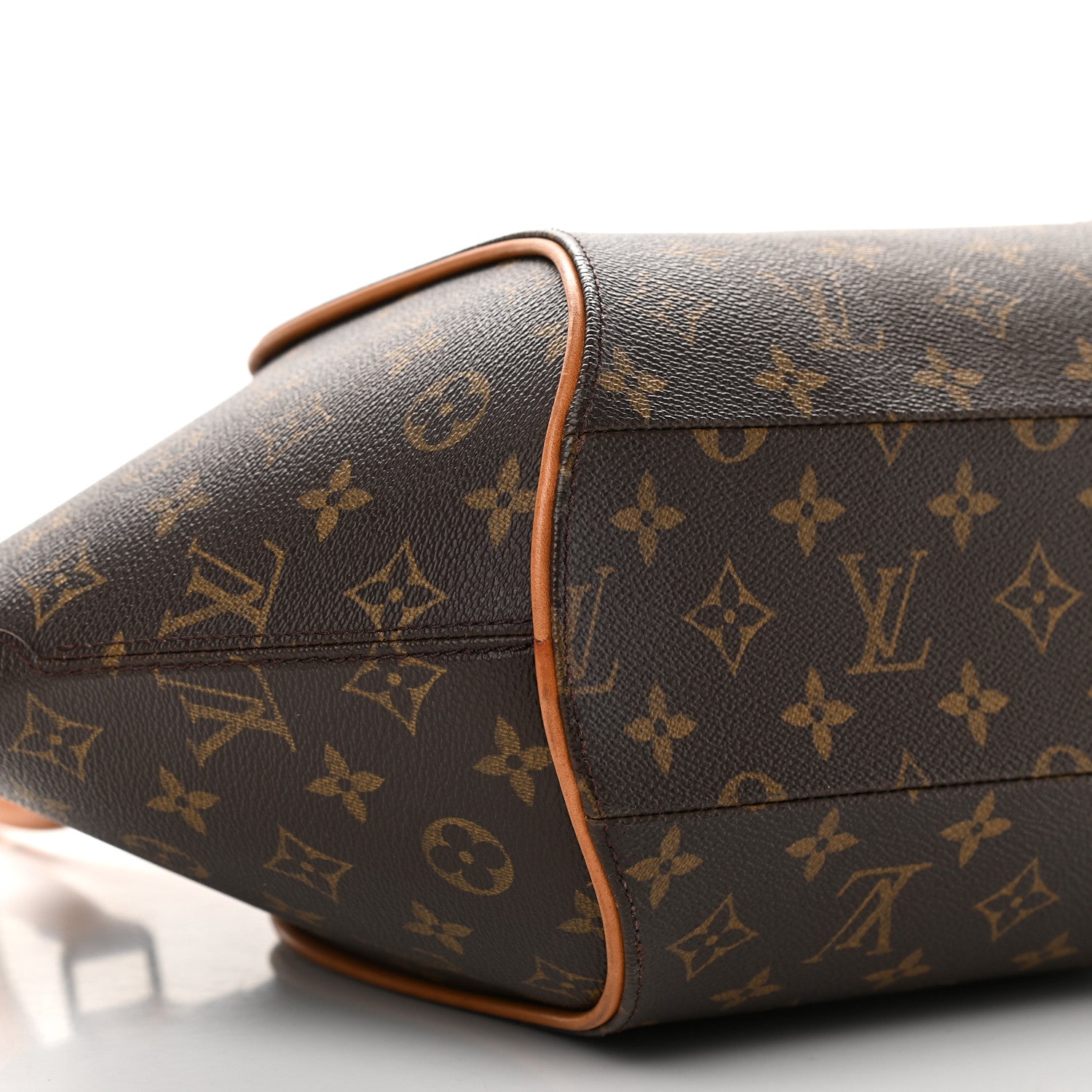Louis Vuitton Monogram Ellipse MM 8 of 9