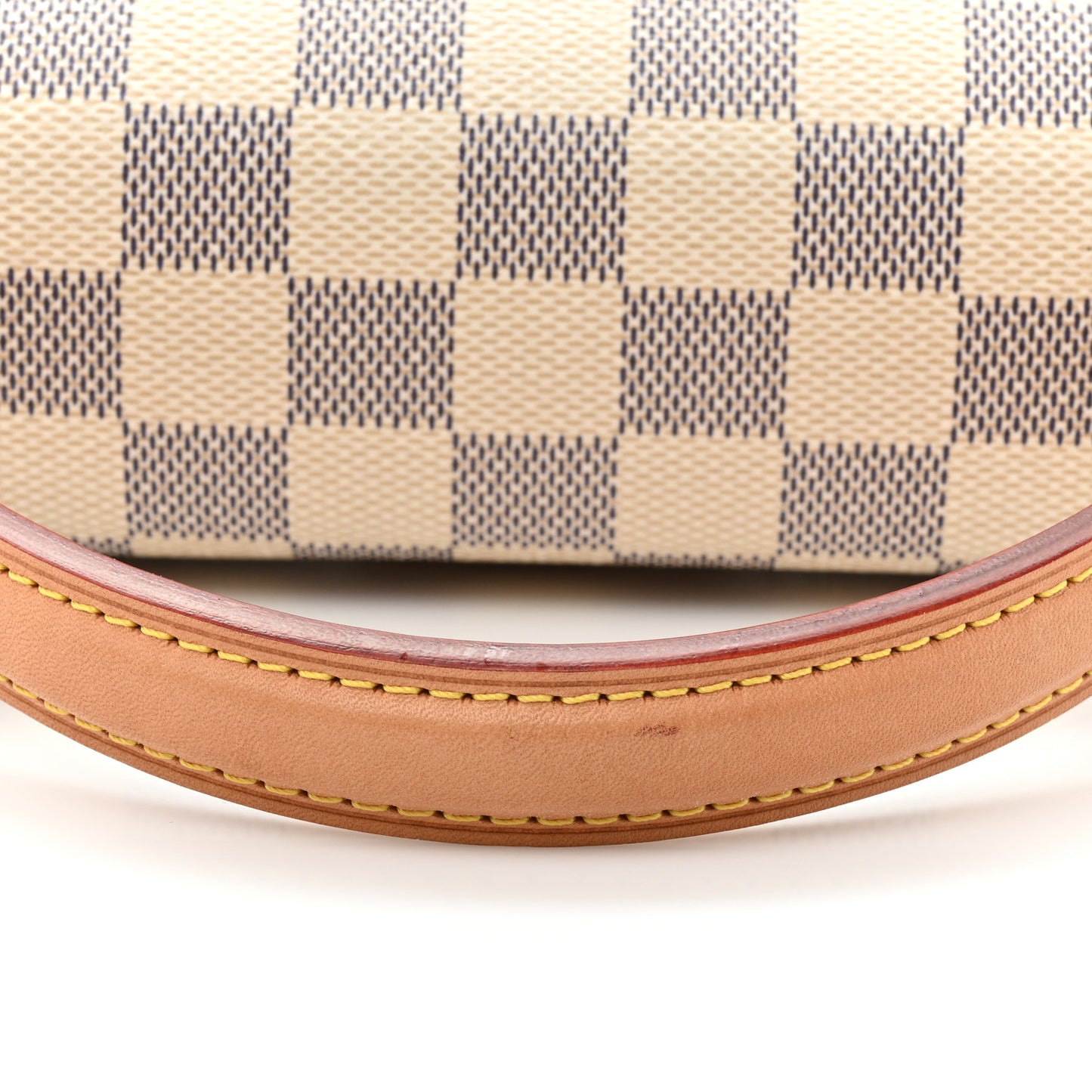 Damier Azur Croisette