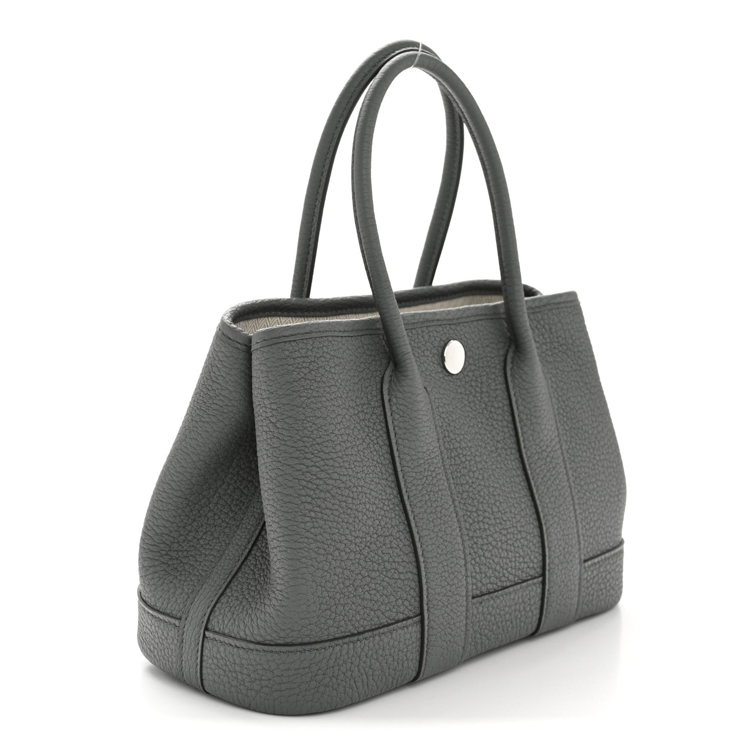 Hermes Negonda Neo Garden 23 Vert Mangrove 3 of 9