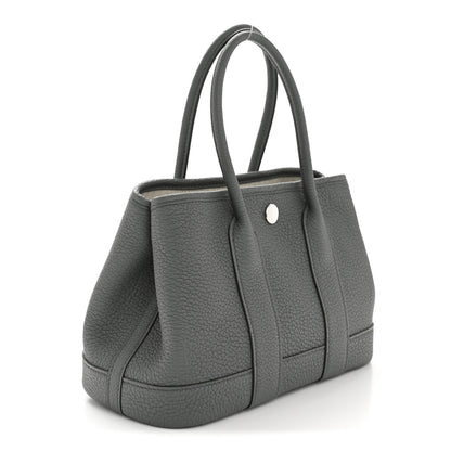 Hermes Negonda Neo Garden 23 Vert Mangrove 3 of 9