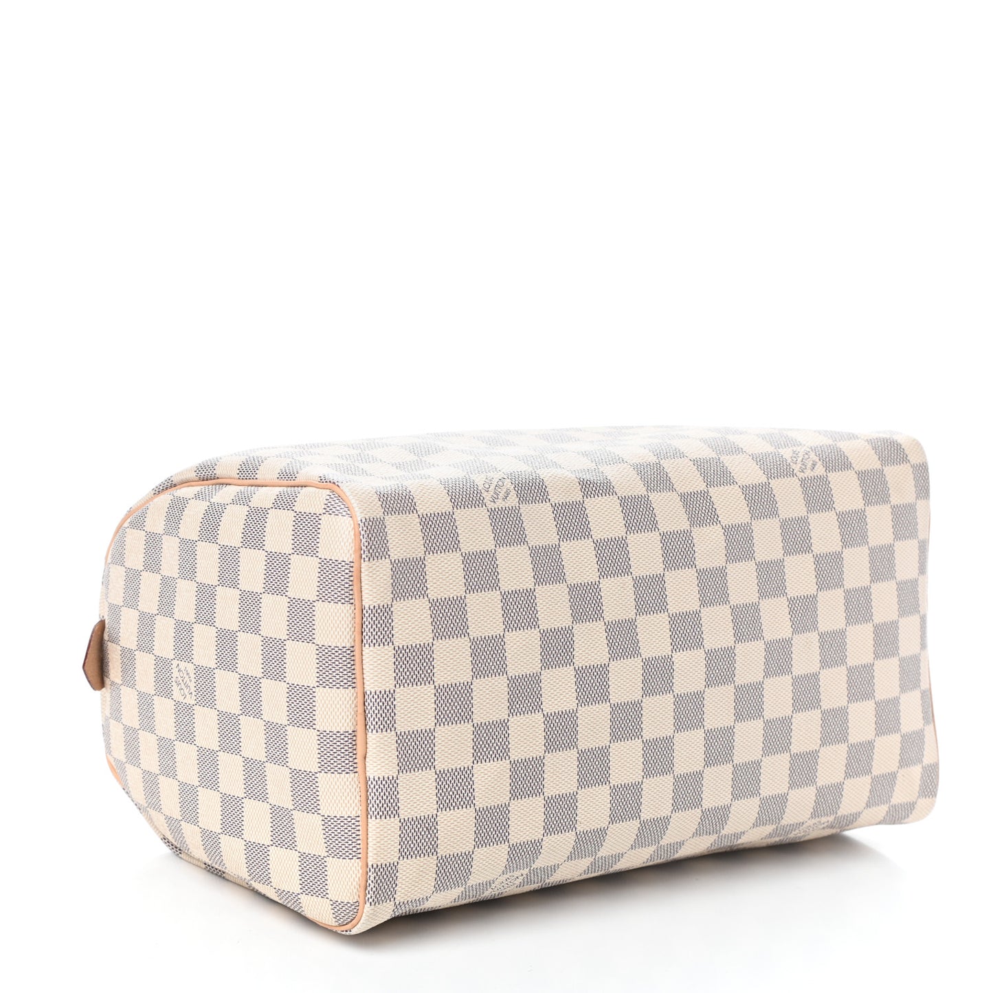 Damier Azur Speedy 30