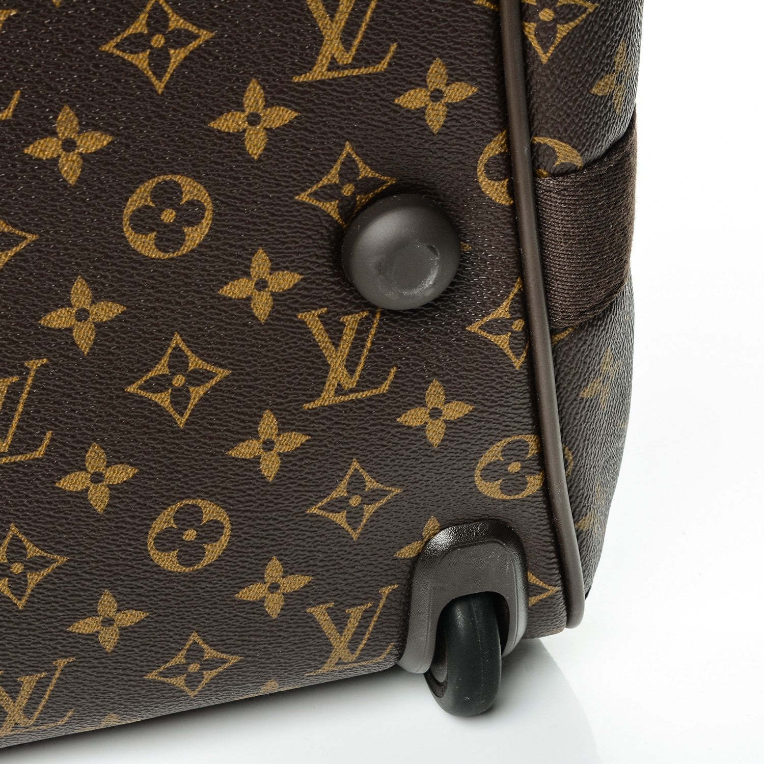 Louis Vuitton Monogram Neo Eole 55 10 of 13