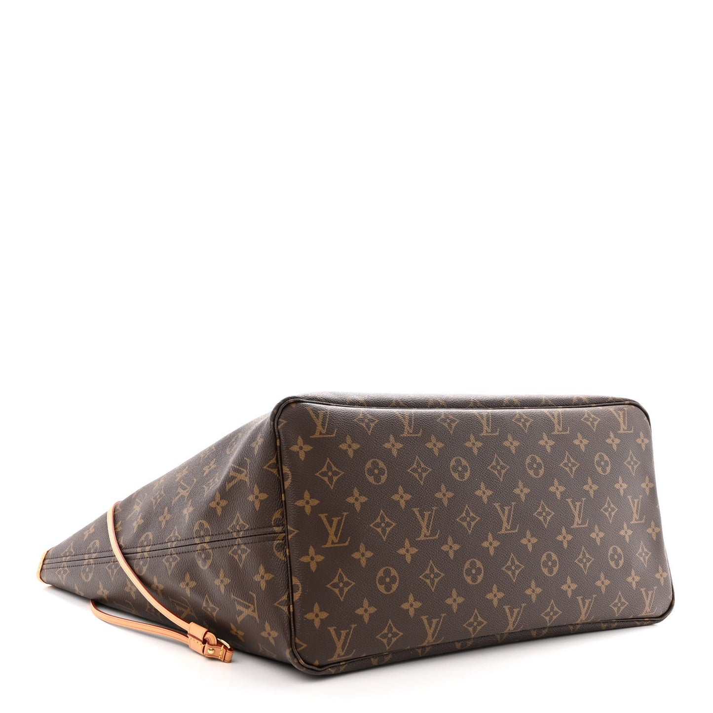 Monogram Neo Neverfull GM