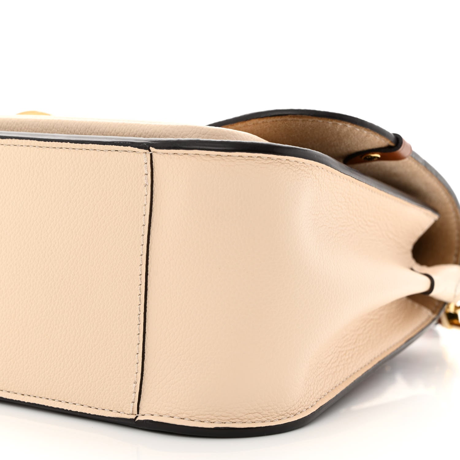 Louis Vuitton Monogram Vaugirard Creme 10 of 11