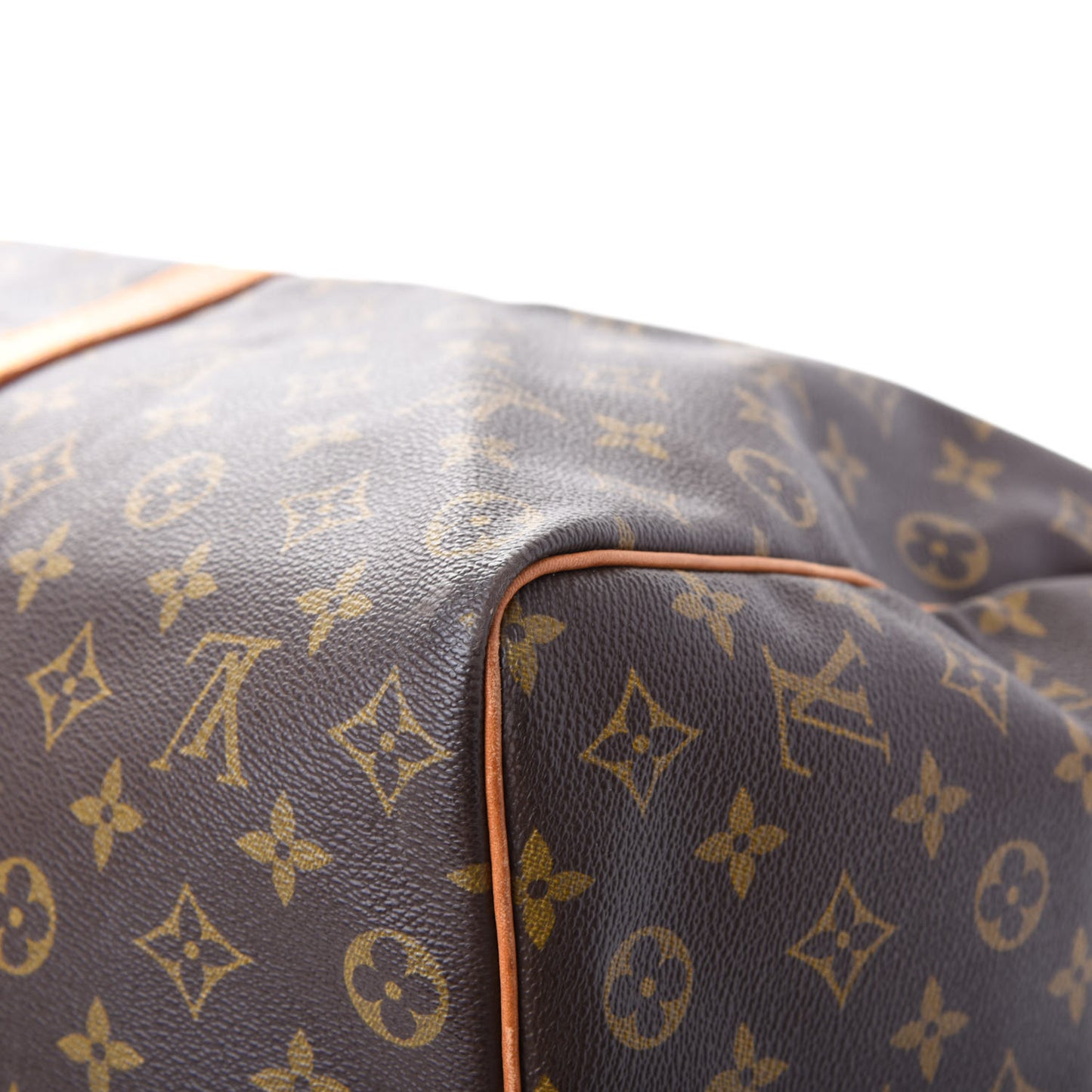 Monogram Keepall 50
