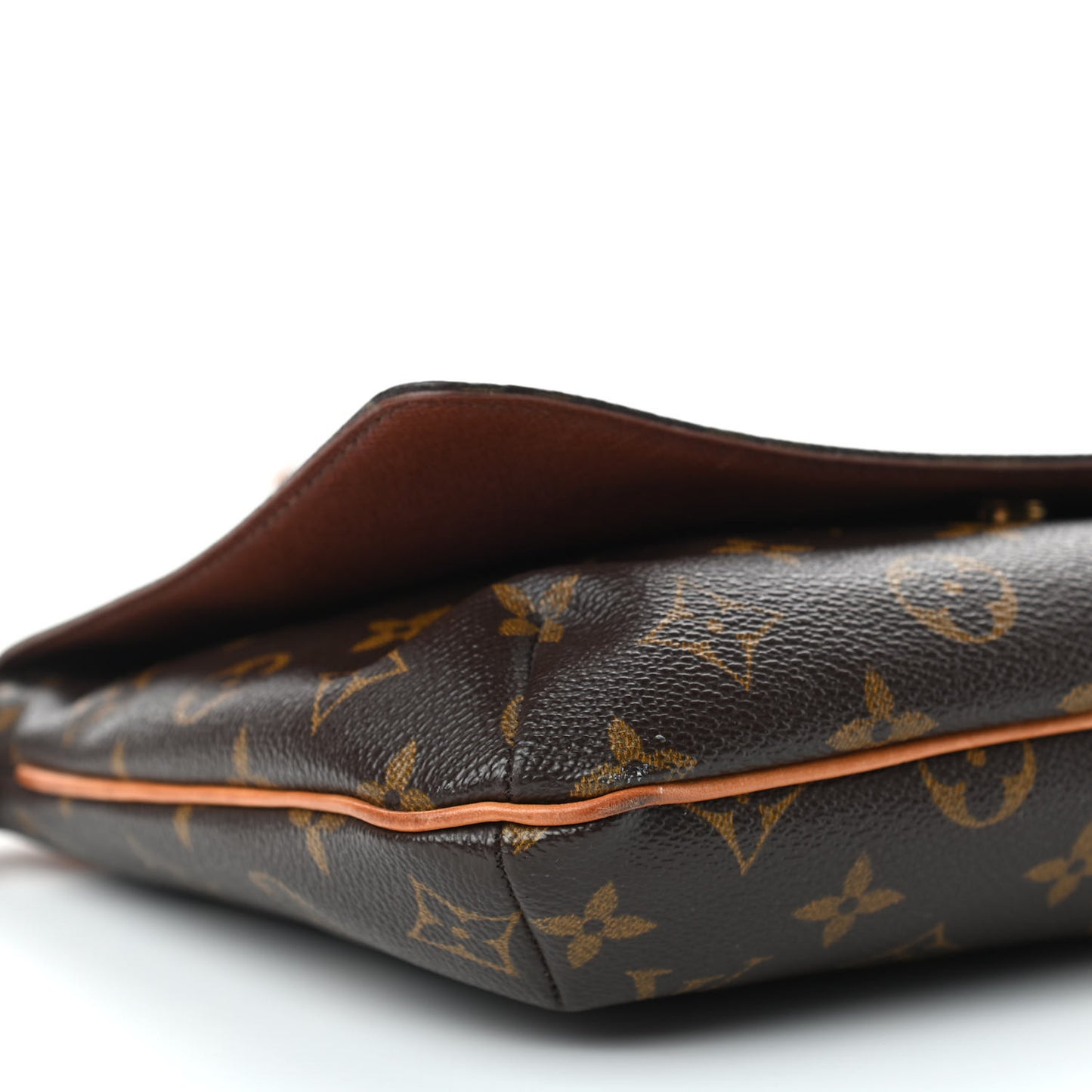 Monogram Musette Tango