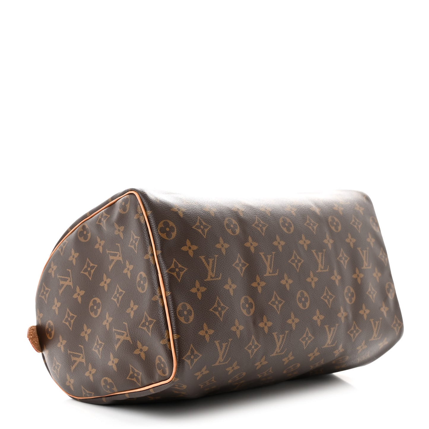 Monogram Speedy 35