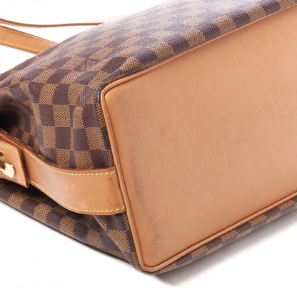 Louis Vuitton Damier Ebene Centenaire Chelsea 6 of 7
