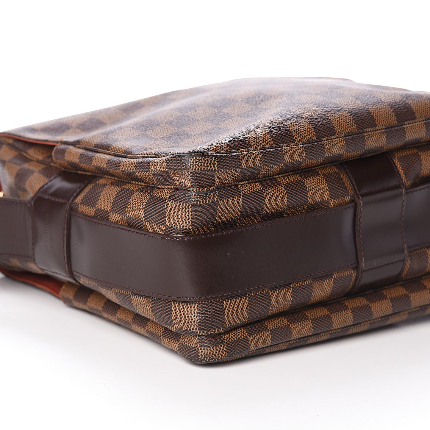 Damier Ebene Naviglio