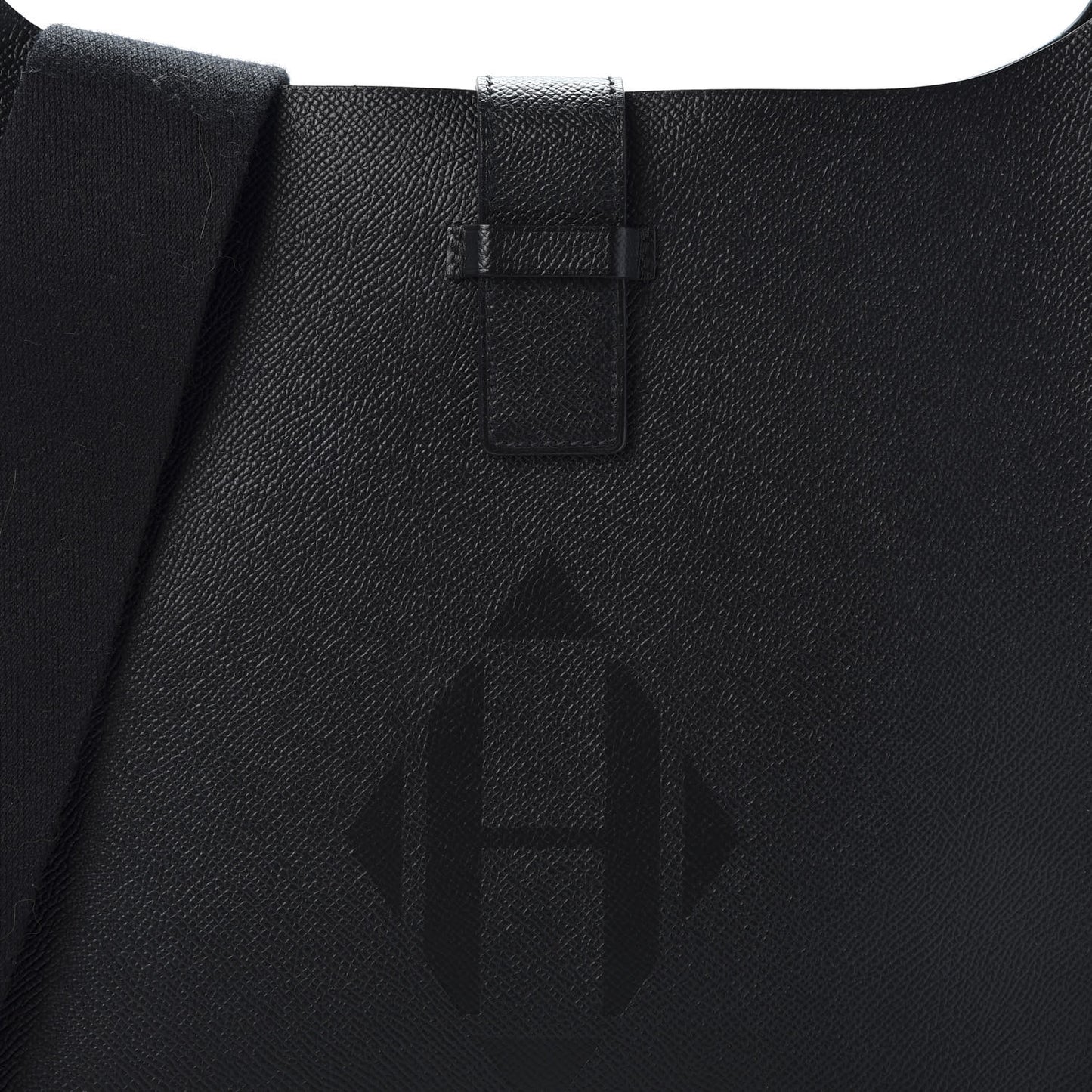 Epsom Evelyne Sellier 29 PM Black
