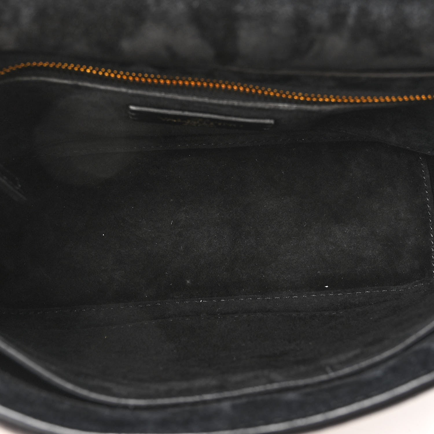 Valentino Garavani Grained Calfskin Medium Roman Stud Shoulder Bag Black 5 of 9