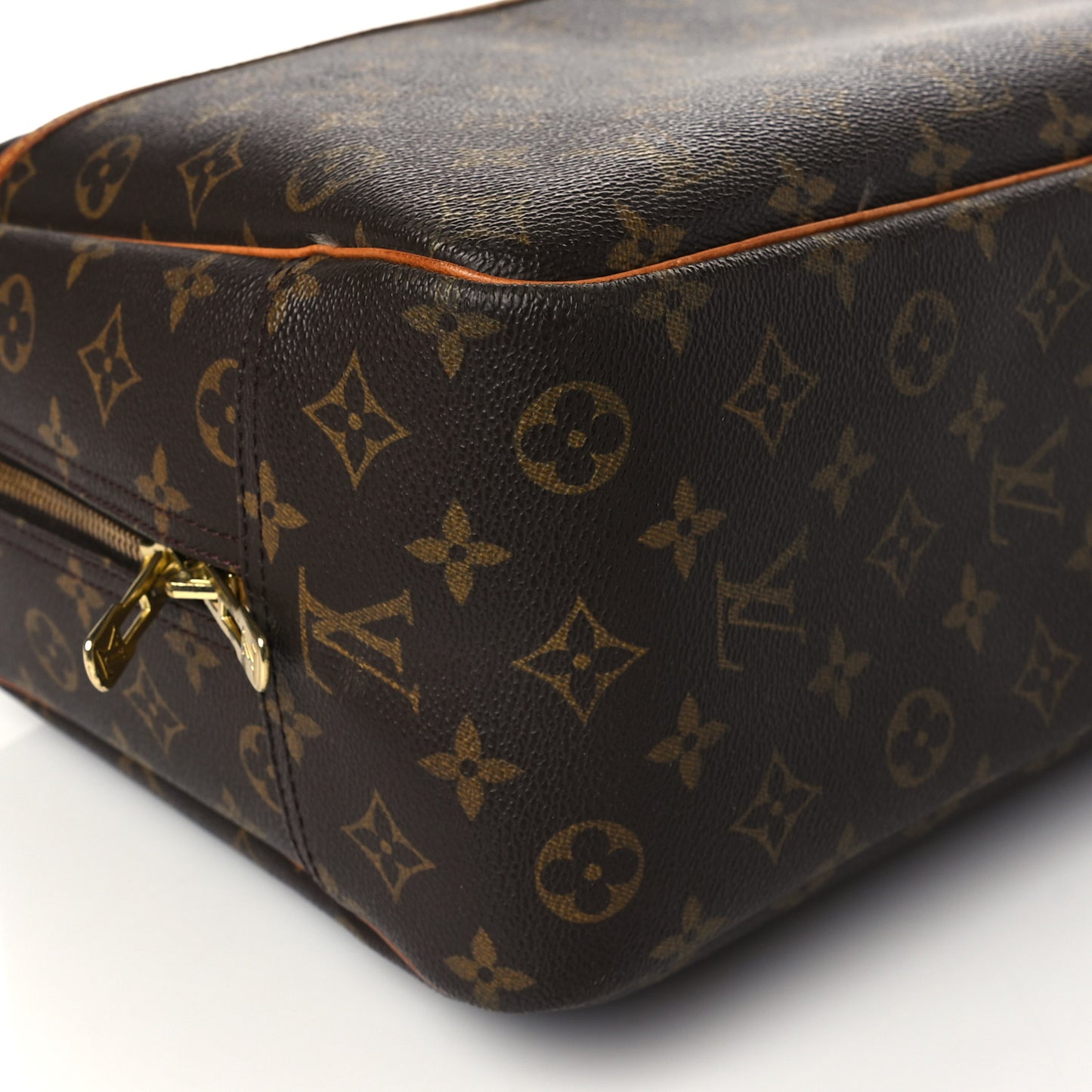 Monogram Deauville