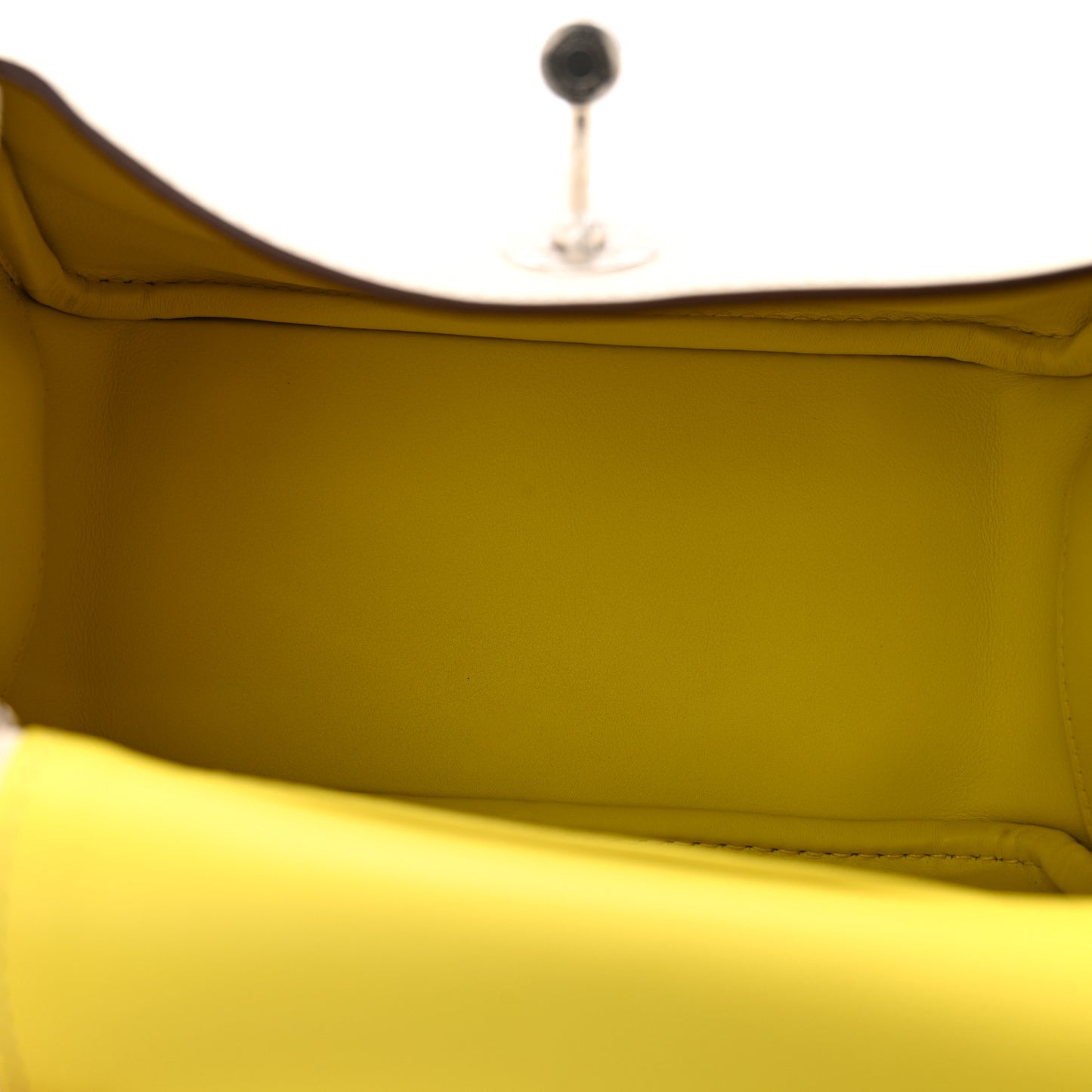 Swift Verso Mini Lindy 20 Nata Lime