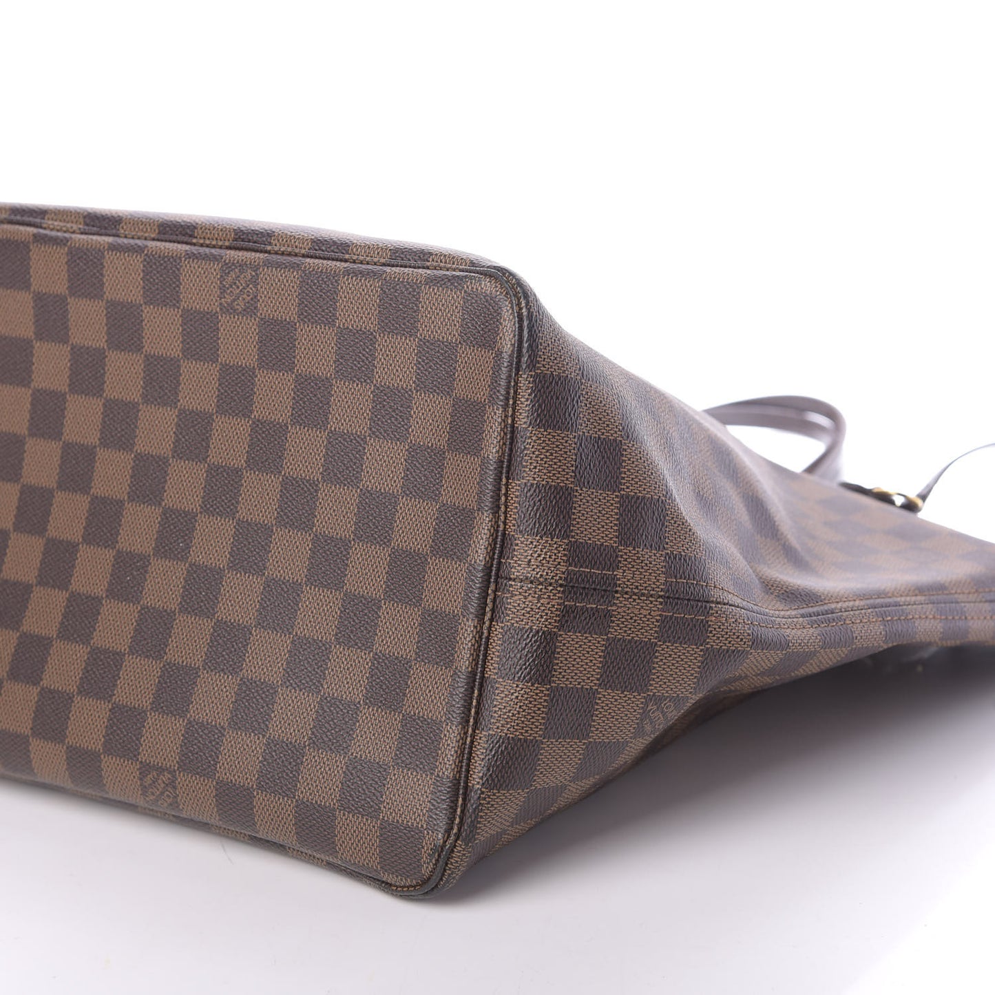 Damier Ebene Neo Neverfull GM
