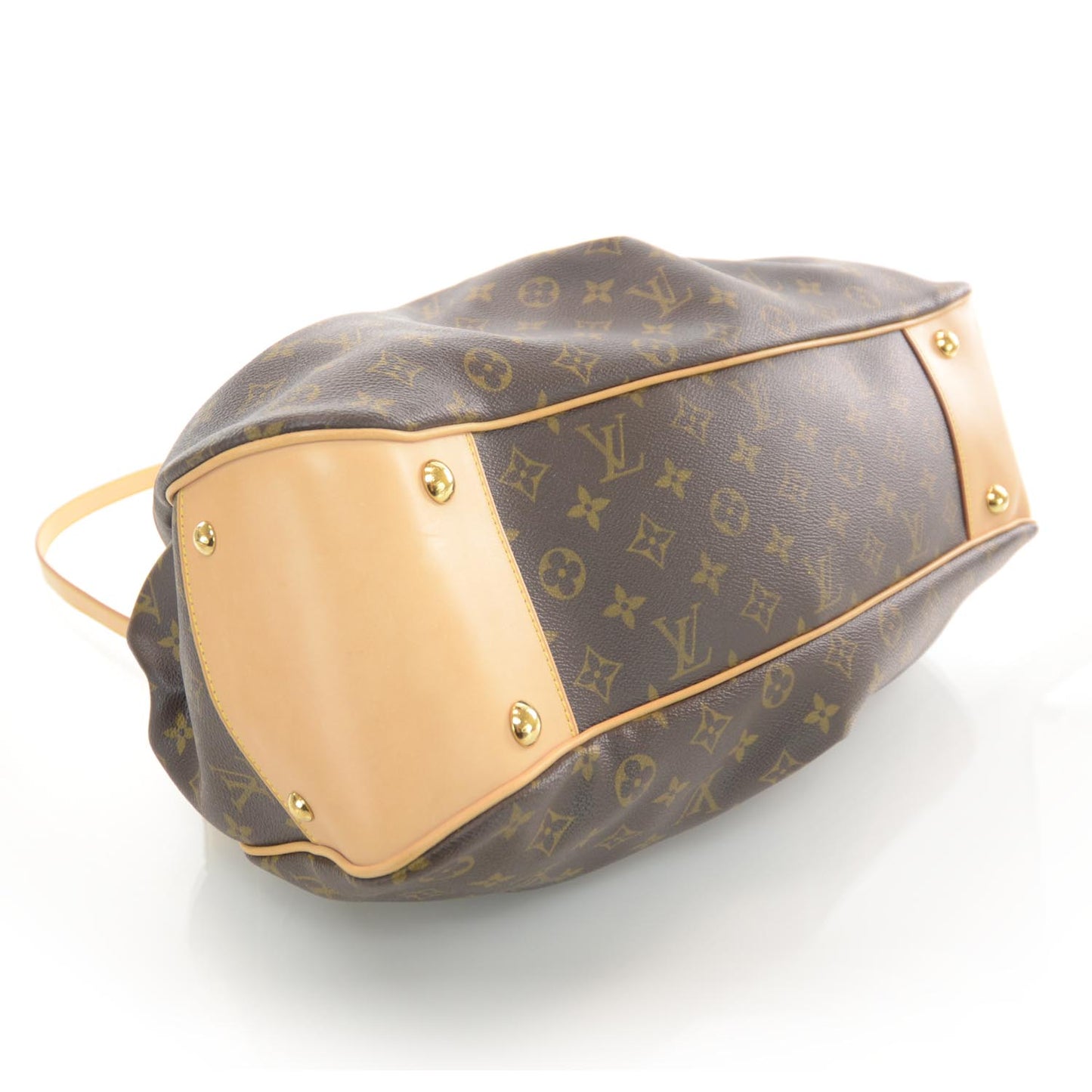 Monogram Boetie GM