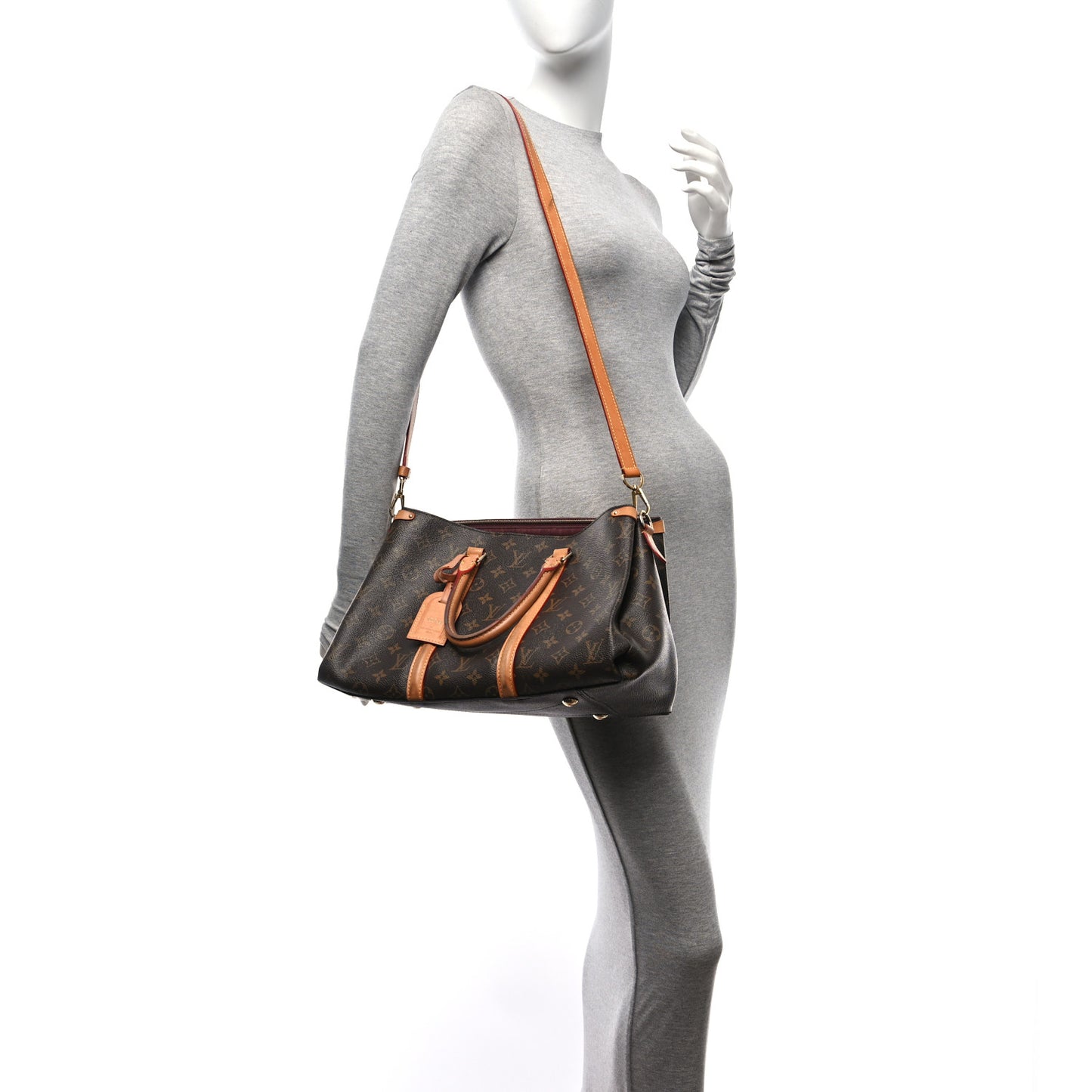 Monogram Soufflot MM