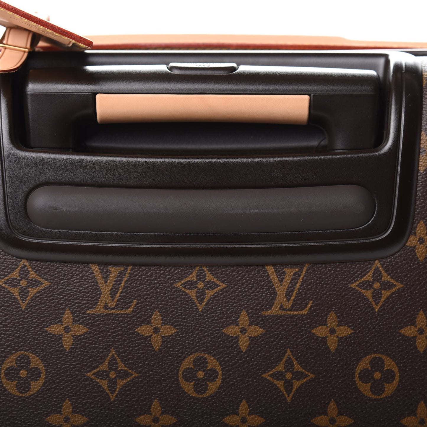 Monogram Pegase 45