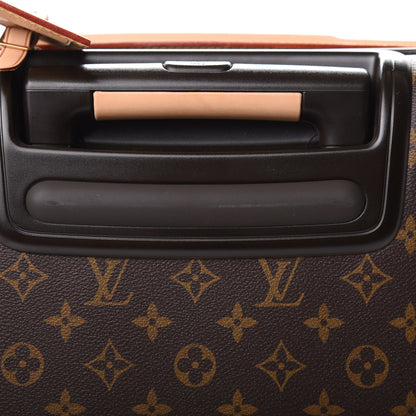 Louis Vuitton Monogram Pegase 45 12 of 15
