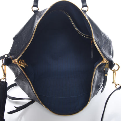 Louis Vuitton Empreinte Lumineuse GM Infini 6 of 10